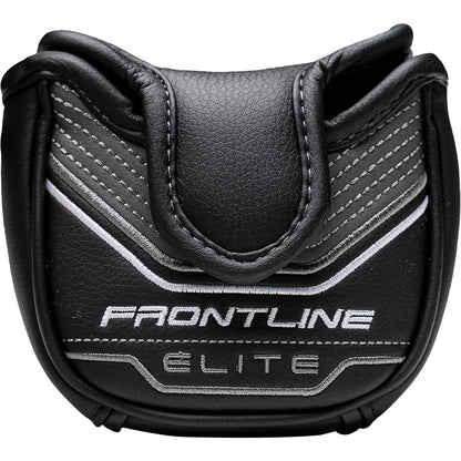 Cleveland FRONTLINE ELITE CERO Putter 34"