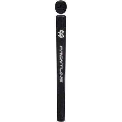 Cleveland FRONTLINE ELITE CERO Putter 34"