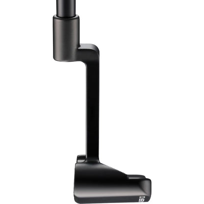PING PLD Milled Anser D Putter Carbon Left-Handed 33"