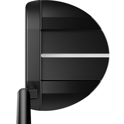 PING PLD Milled Oslo 4 Putter Steel 34"