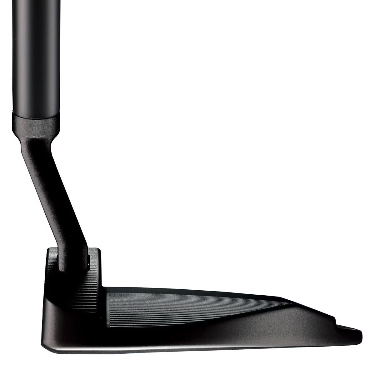 PING PLD Milled Oslo 4 Putter Steel 34"