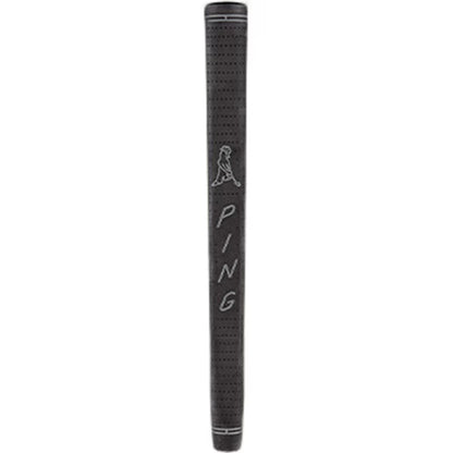 PING PLD Milled Oslo 4 Putter Steel 35"