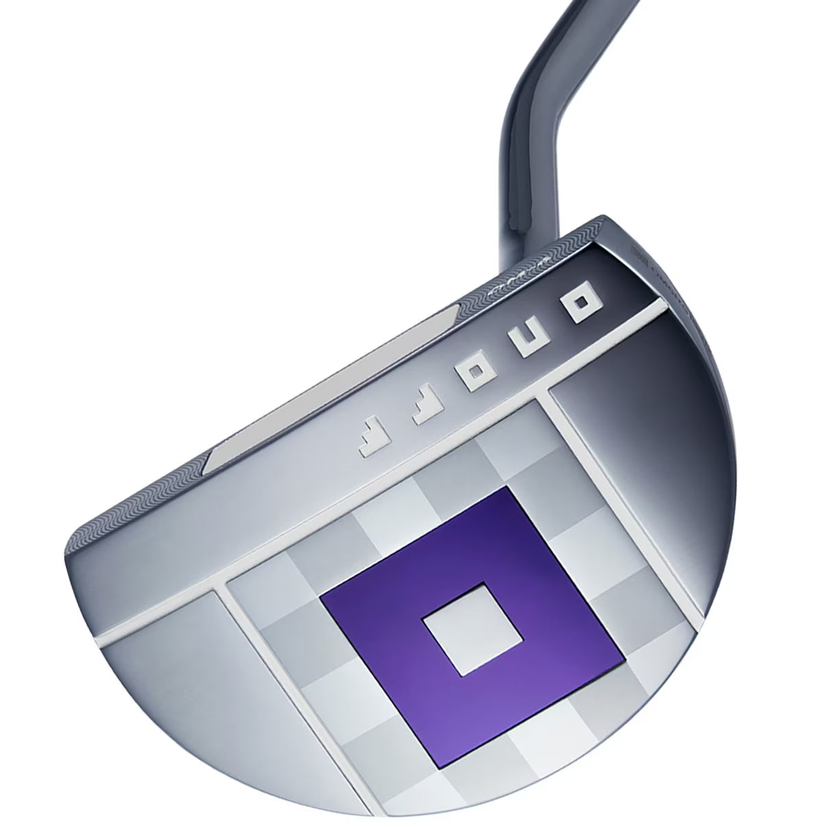 ONOFF LADY OM-6 Women's Putter 32"