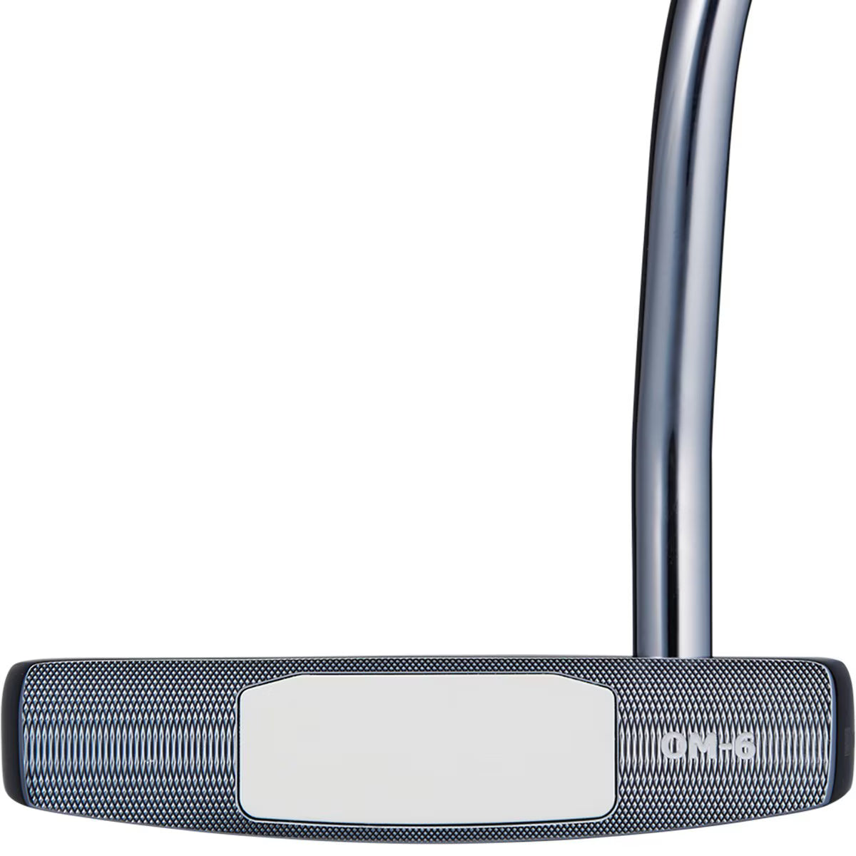 ONOFF LADY OM-6 Women's Putter 32"