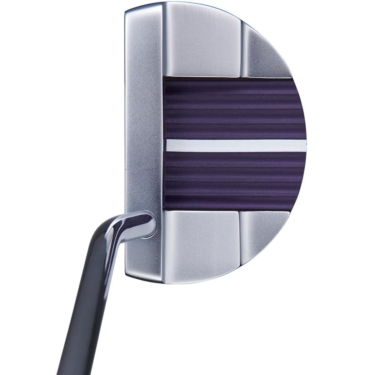 ONOFF LADY OM-6 Women's Putter 32"
