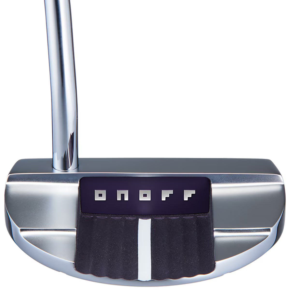 ONOFF LADY OM-6 Women's Putter 32"