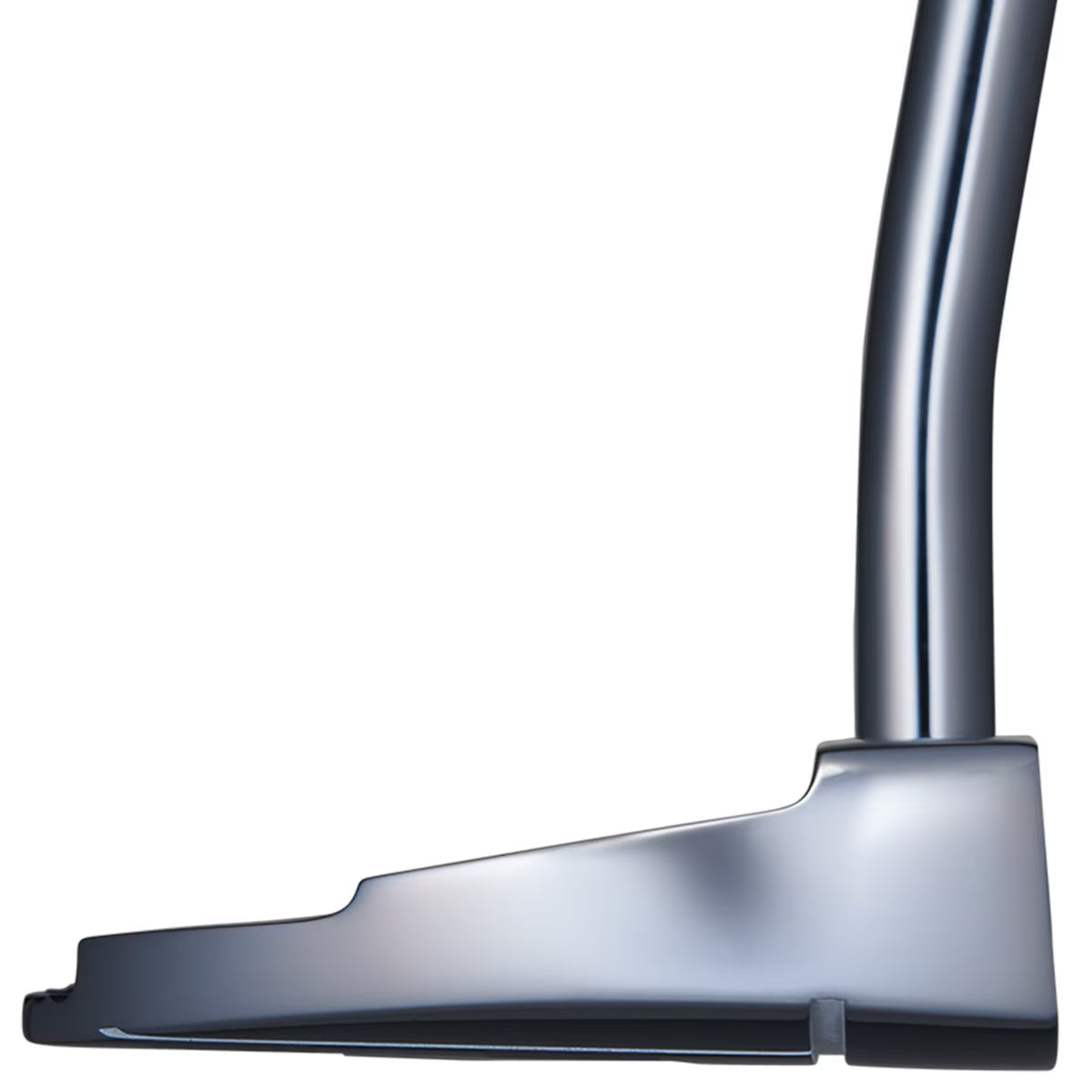 ONOFF LADY OM-6 Women's Putter 32"