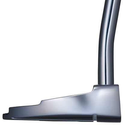 ONOFF LADY OM-6 Women's Putter 32"