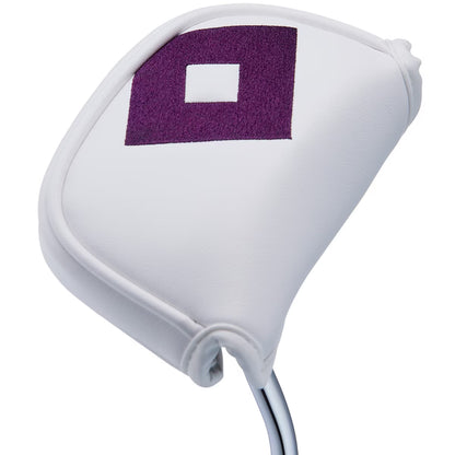 ONOFF LADY OM-6 Women's Putter 32"