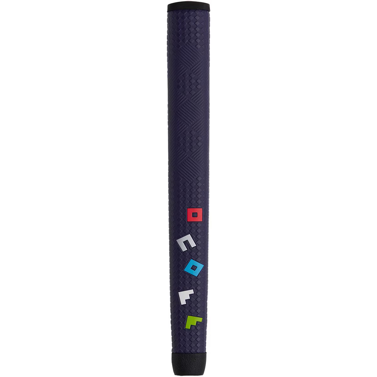 ONOFF LADY OM-6 Women's Putter 32"