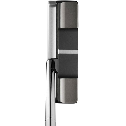 PRGR Silver Blade Centered 01OS Putter 33"