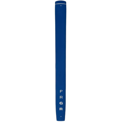 PRGR Silver Blade Centered 01OS Putter 34"