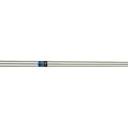PRGR Silver Blade Centered 01OS Putter 34"