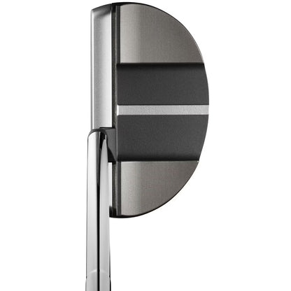 PRGR Silver Blade Centered 03OS Putter 34"