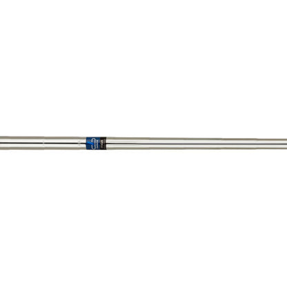 PRGR Silver Blade Centered 03OS Putter 34"