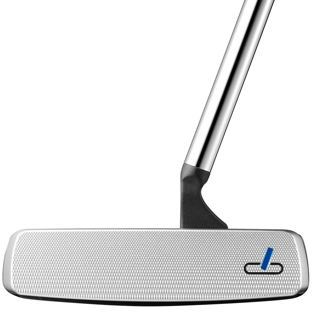 PRGR Silver Blade Centered 05OS Putter 34"