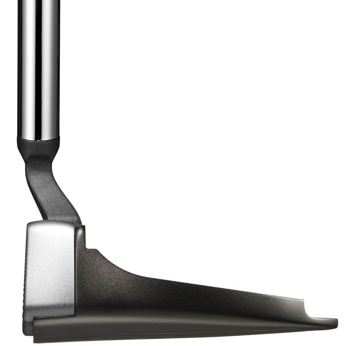 PRGR Silver Blade Centered 05OS Putter 34"