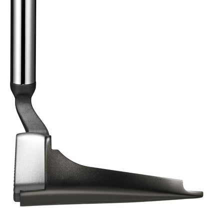 PRGR Silver Blade Centered 05OS Putter 34"