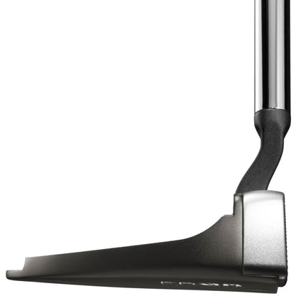 PRGR Silver Blade Centered 05OS Putter 34"