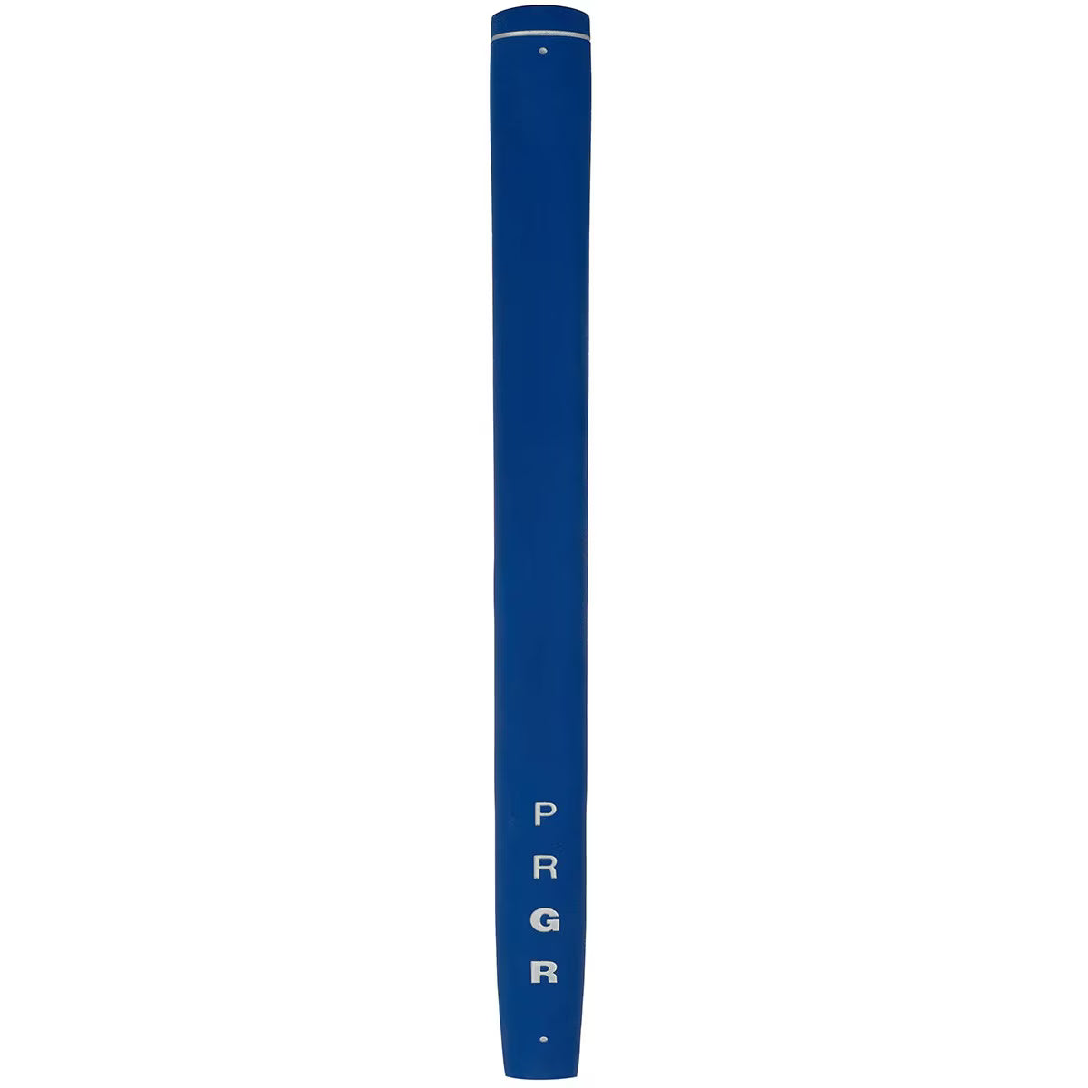 PRGR Silver Blade Centered 05OS Putter 34"