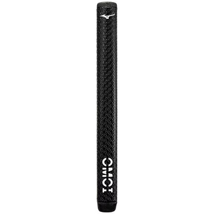 MIZUNO M CRAFT OMOI No.05 Double Nickel Putter Steel 34"
