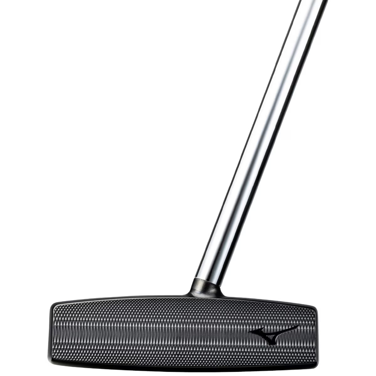 MIZUNO M CRAFT OMOI No.05 Gunmetal IP Putter Steel 34"