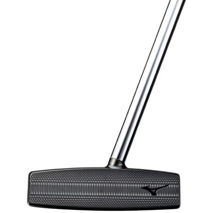 MIZUNO M CRAFT OMOI No.05 Gunmetal IP Putter Steel 34"