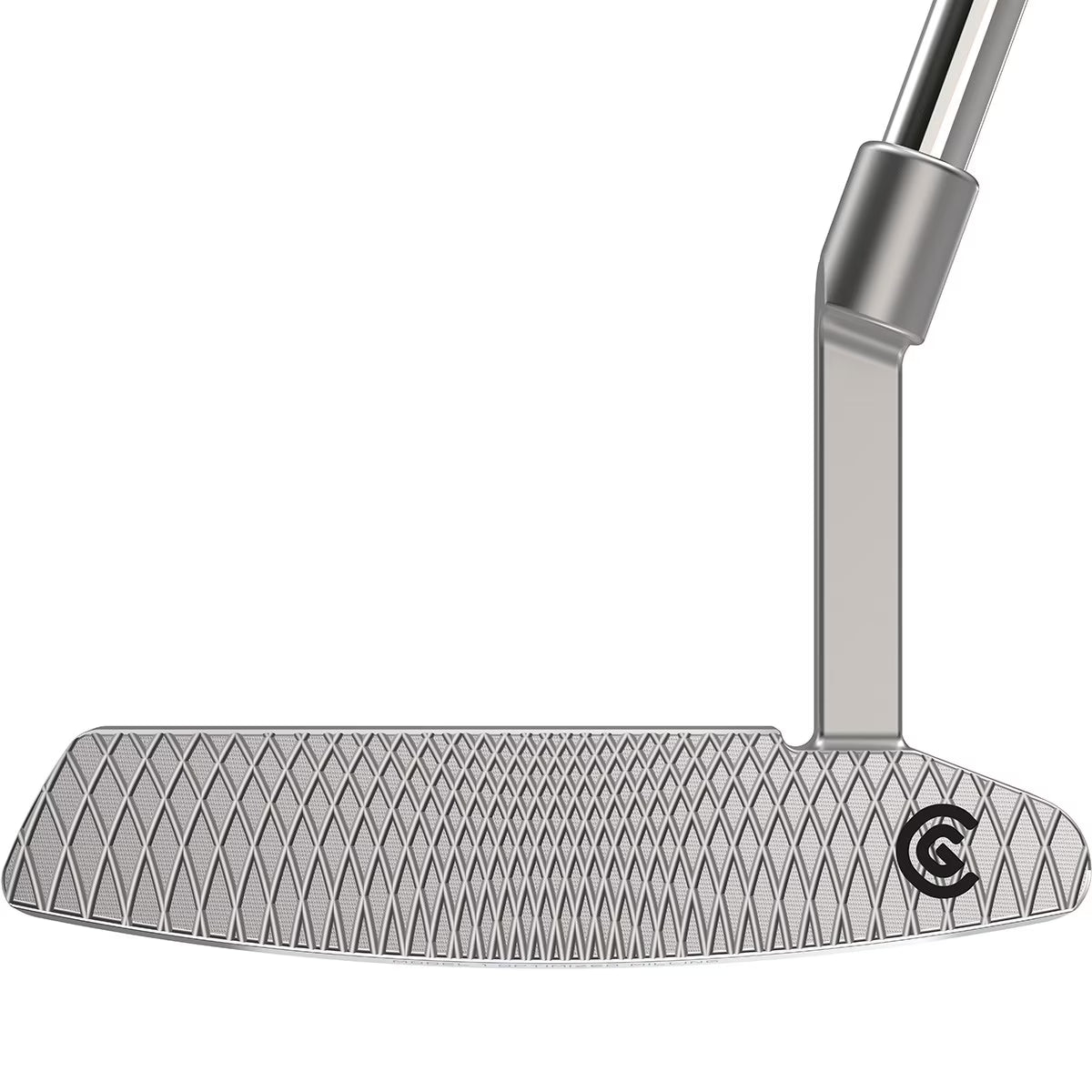 Cleveland HB SOFT 2 #1 Women's Putter 32"