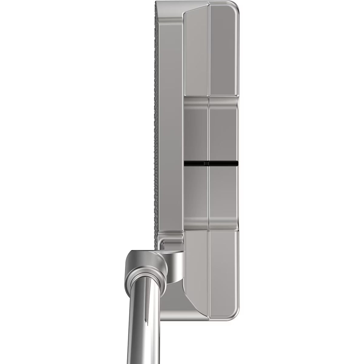 Cleveland HB SOFT 2 #1 Women's Putter 32"