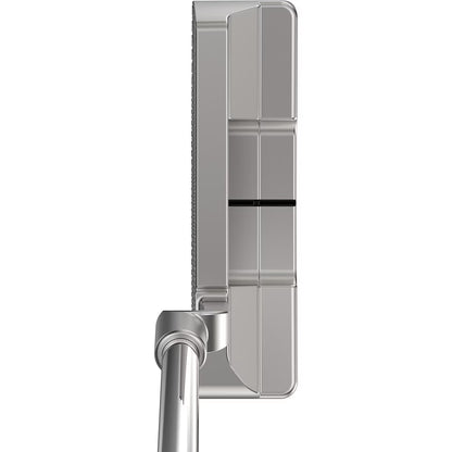 Cleveland HB SOFT 2 #1 Women's Putter 32"
