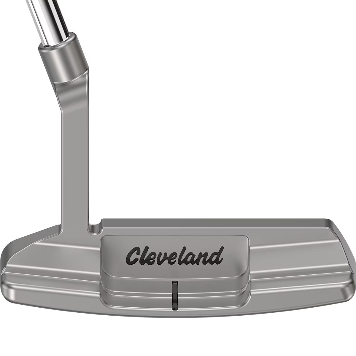 Cleveland HB SOFT 2 #1 Women's Putter 32"