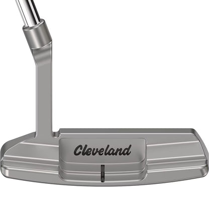 Cleveland HB SOFT 2 #1 Women's Putter 32"