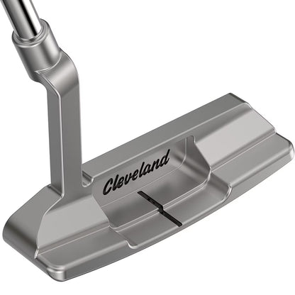 Cleveland HB SOFT 2 #1 Women's Putter 32"