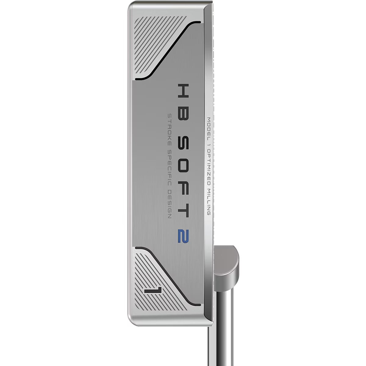 Cleveland HB SOFT 2 #1 Women's Putter 32"