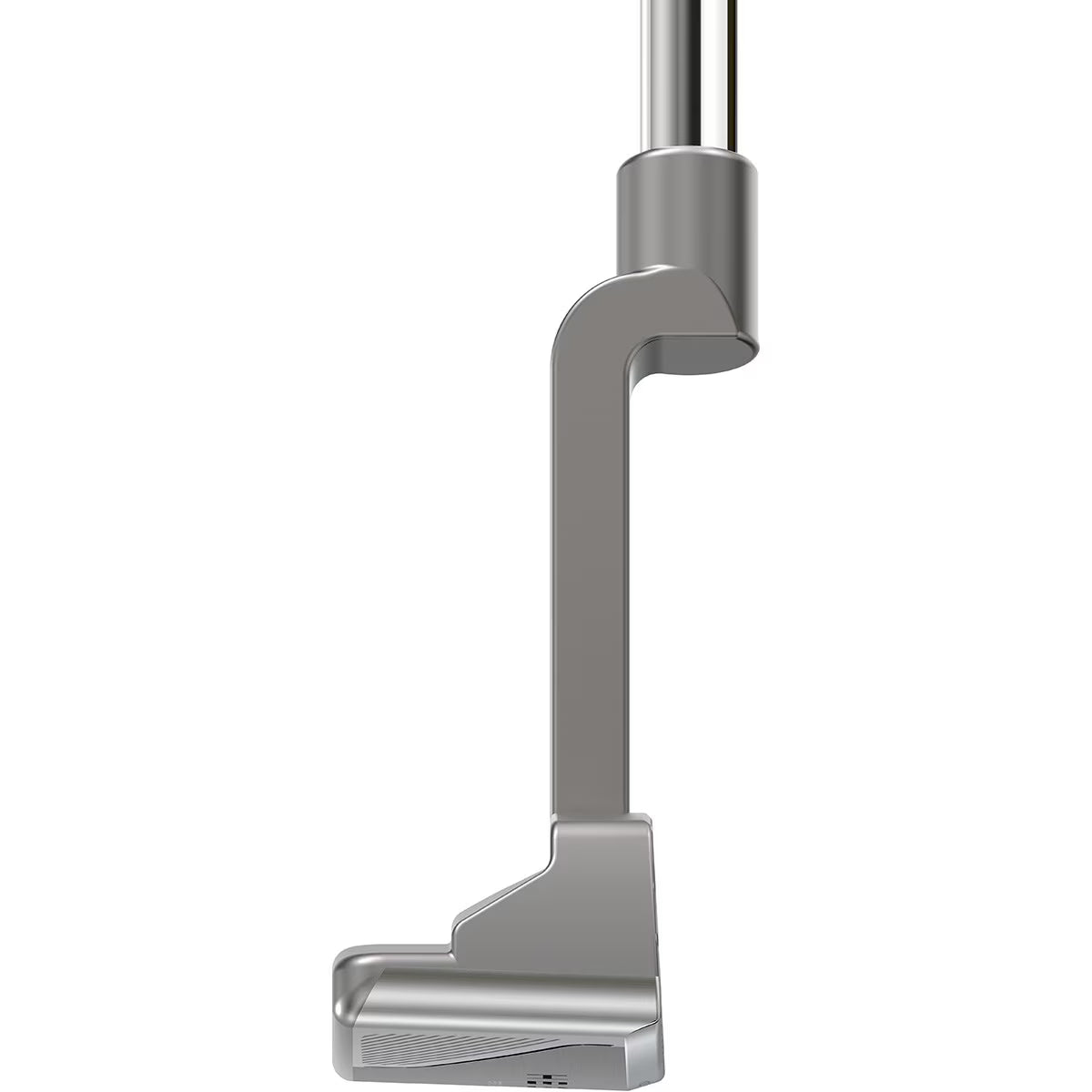 Cleveland HB SOFT 2 #1 Women's Putter 32"