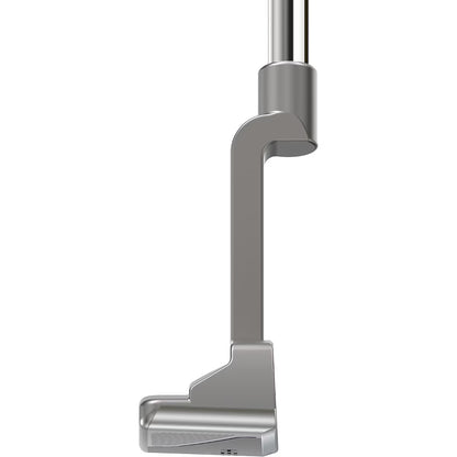 Cleveland HB SOFT 2 #1 Women's Putter 32"