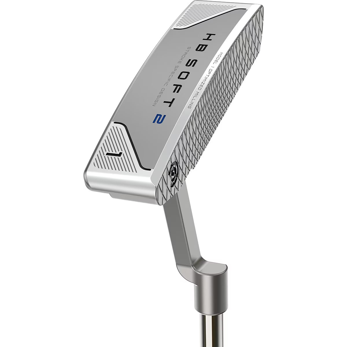 Cleveland HB SOFT 2 #1 Women's Putter 32"