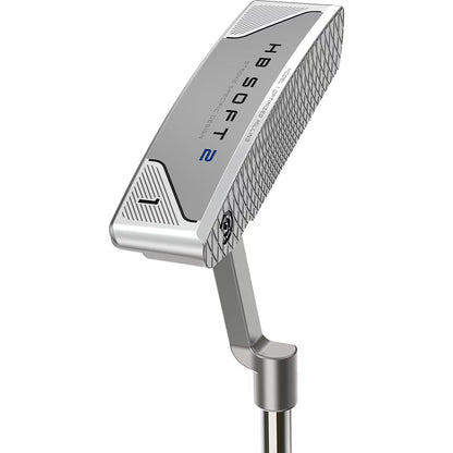 Cleveland HB SOFT 2 #1 Women's Putter 32"