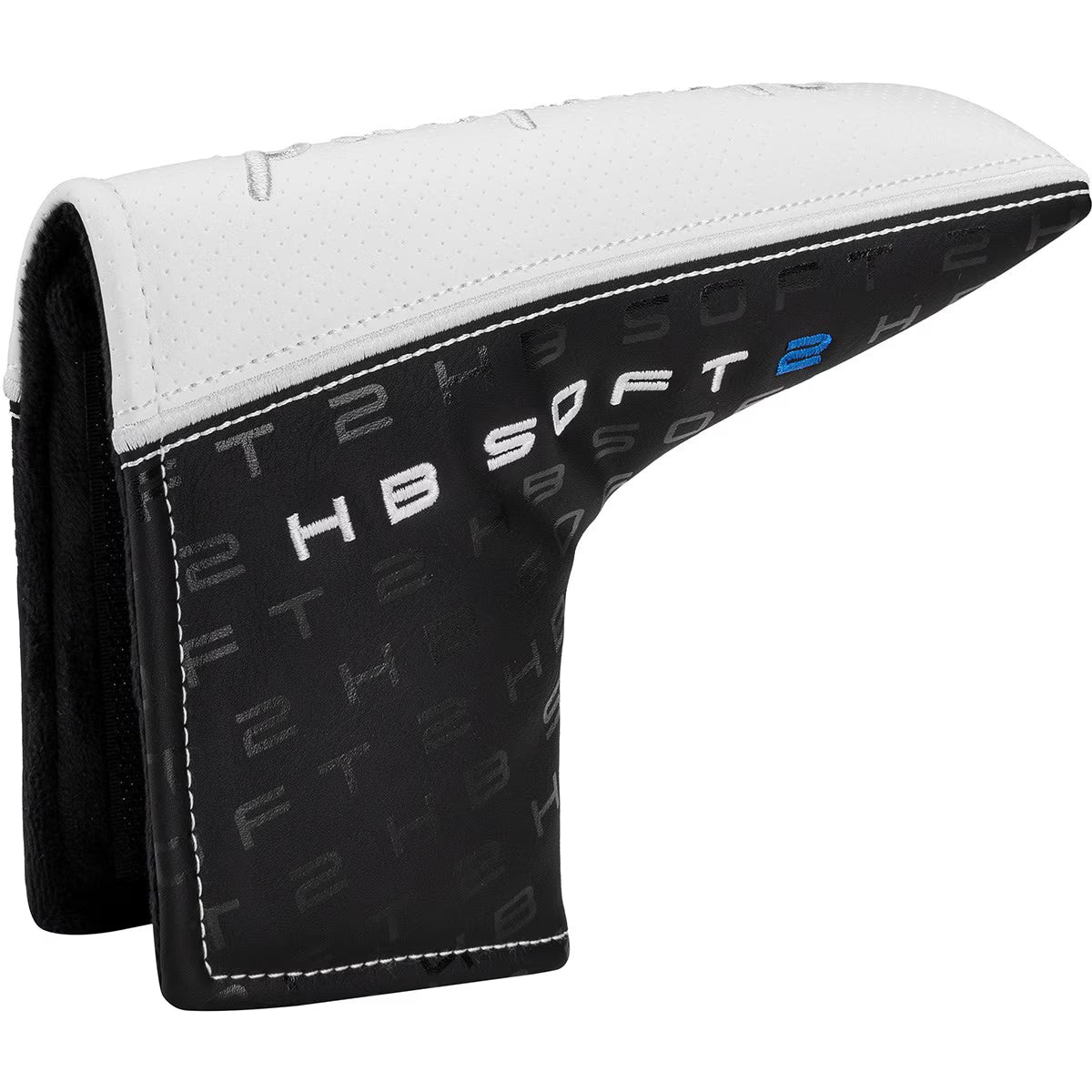 Cleveland HB SOFT 2 #1 Women's Putter 32"