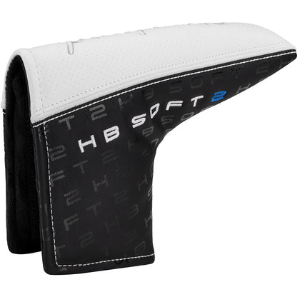 Cleveland HB SOFT 2 #1 Women's Putter 32"