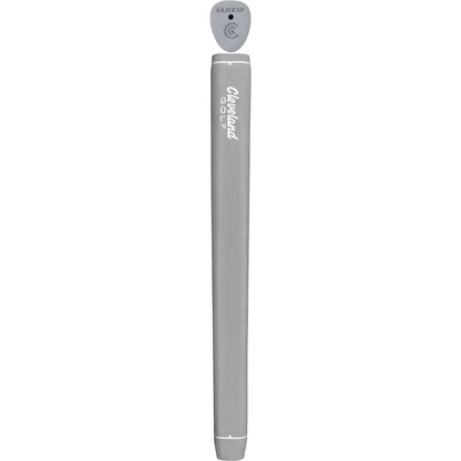 Cleveland HB SOFT 2 #1 Women's Putter 32"