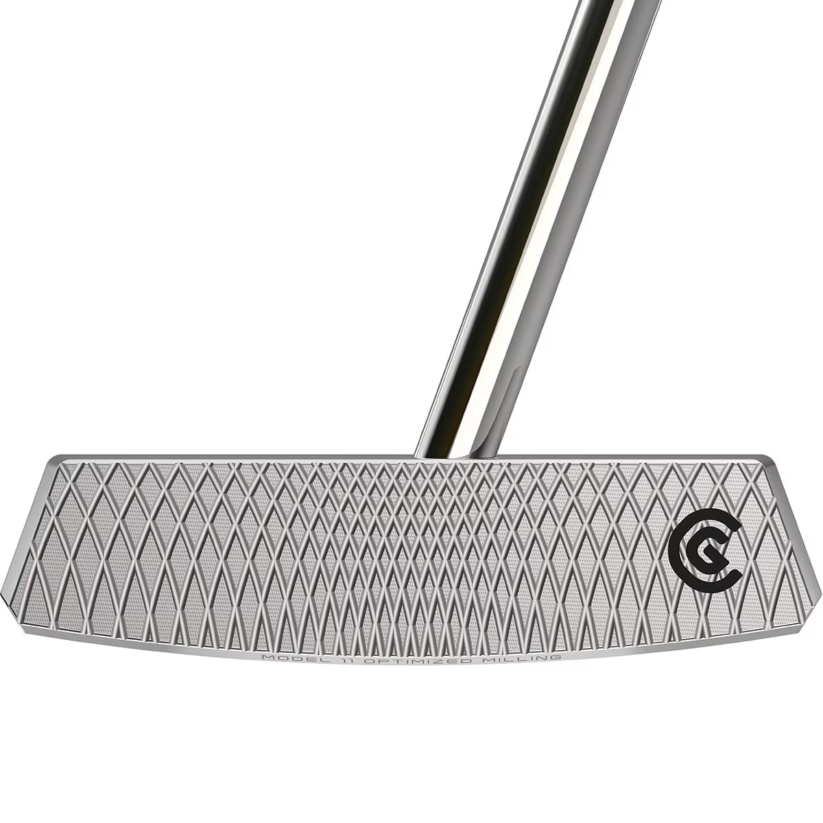 Cleveland HB SOFT 2 #11C Putter 34"