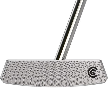 Cleveland HB SOFT 2 #11C Putter 34"