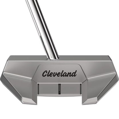 Cleveland HB SOFT 2 #11C Putter 34"