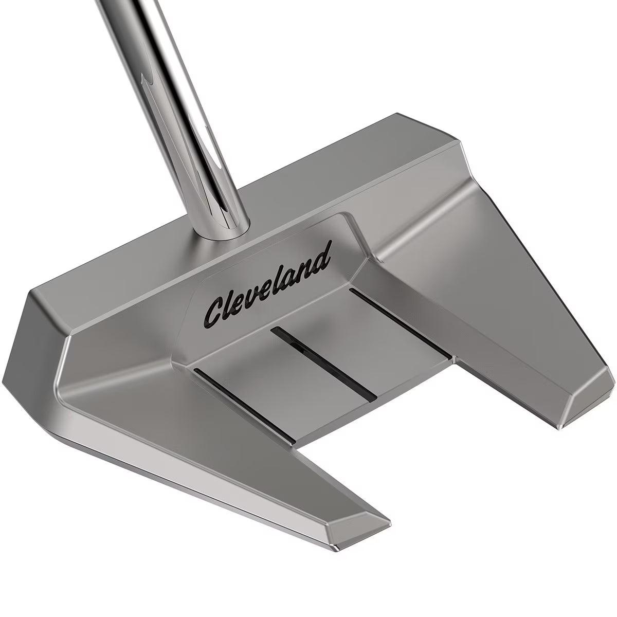 Cleveland HB SOFT 2 #11C Putter 34"