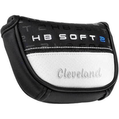 Cleveland HB SOFT 2 #11C Putter 34"