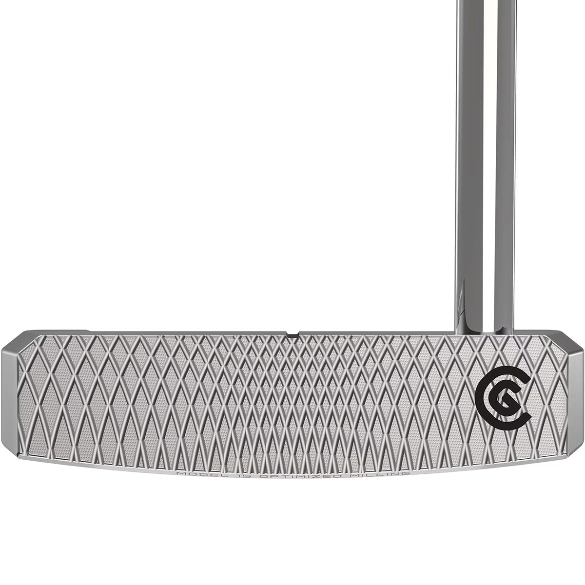 Cleveland HB SOFT 2 #15 Putter 34"