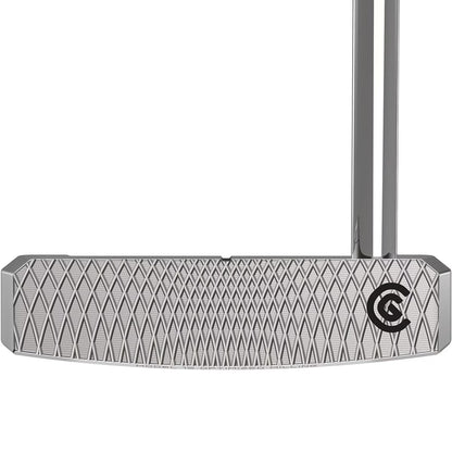 Cleveland HB SOFT 2 #15 Putter 34"
