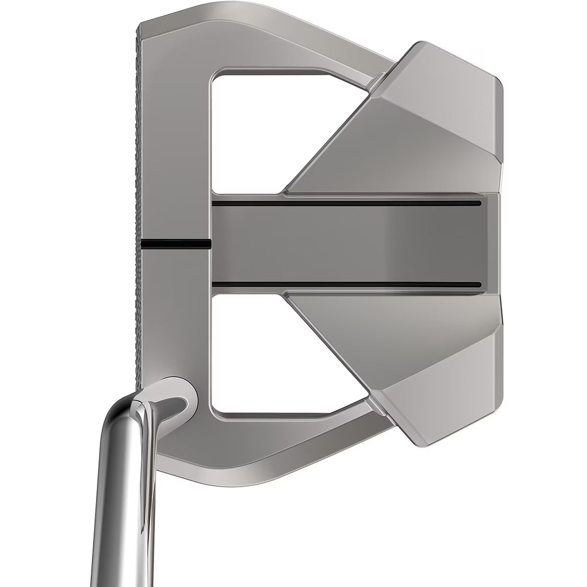 Cleveland HB SOFT 2 #15 Putter 34"