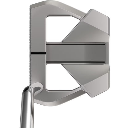 Cleveland HB SOFT 2 #15 Putter 34"